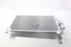 Радіатор кондиціонера Mazda 2 (07-) (MZA5236D) AVA AVA COOLING 'MZA5236D (фото 6)
