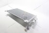 Радіатор кондиціонера Mazda 2 (07-) AVA AVA COOLING 'MZA5236D (фото 7)