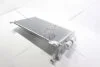 Радіатор кондиціонера Mazda 2 (07-) (MZA5236D) AVA AVA COOLING 'MZA5236D (фото 7)