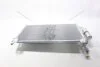 Радіатор кондиціонера Mazda 2 (07-) (MZA5236D) AVA AVA COOLING 'MZA5236D (фото 8)