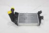 Інтеркулер Opel Astra H (05-) 1.3CDTi, 1.7CDTi, 1.9CDTi AVA AVA COOLING 'OL4584 (фото 3)