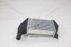 Інтеркулер Opel Astra H (05-) 1.3CDTi, 1.7CDTi, 1.9CDTi AVA AVA COOLING 'OL4584 (фото 4)