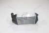 Інтеркулер Opel Astra H (05-) 1.3CDTi, 1.7CDTi, 1.9CDTi AVA AVA COOLING 'OL4584 (фото 5)