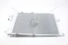 Радіатор кондиціонера Opel Astra G (98-), Zafira (99-) (OLA5251D) AVA AVA COOLING 'OLA5251D (фото 6)