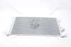 Радіатор кондиціонера Chevrolet Captiva (06-)/Opel Antara (06-) 2.0CDTi, 2.2CDTi AVA AVA COOLING 'OLA5612D (фото 2)