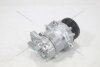 Компресор кондиціонера Opel Astra G (99-), Zafira (99-), Combo (01-) 1.7DTi, 2.0Di AVA AVA COOLING 'OLAK139 (фото 3)