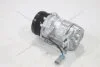 Компресор кондиціонера Opel Astra G (99-), Zafira (99-), Combo (01-) 1.7DTi, 2.0Di (OLAK139) AVA AVA COOLING 'OLAK139 (фото 5)