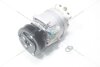 Компресор кондиціонера Opel Vectra B, C (96-) AVA AVA COOLING 'OLAK279 (фото 2)