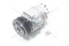 Компресор кондиціонера Opel Vectra B, C (96-) (OLAK279) AVA AVA COOLING 'OLAK279 (фото 2)