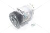 Компресор кондиціонера Opel Vectra B, C (96-) AVA AVA COOLING 'OLAK279 (фото 4)