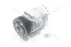 Компресор кондиціонера Opel Vectra B, C (96-) (OLAK279) AVA AVA COOLING 'OLAK279 (фото 4)