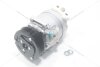 Компресор кондиціонера Opel Vectra B, C (96-) AVA AVA COOLING 'OLAK279 (фото 5)