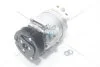 Компресор кондиціонера Opel Vectra B, C (96-) (OLAK279) AVA AVA COOLING 'OLAK279 (фото 5)