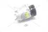 Компресор кондиціонера Opel Vectra B, C (96-) (OLAK279) AVA AVA COOLING 'OLAK279 (фото 7)