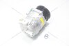 Компресор кондиціонера Opel Vectra B, C (96-) AVA AVA COOLING 'OLAK279 (фото 8)