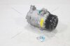 Компресор кондиціонера Opel Astra G (99-), Zafira (99-) 2.0Di, 2.2DTi AVA AVA COOLING 'OLAK358 (фото 2)