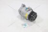 Компресор кондиціонера Opel Astra G (99-), Zafira (99-) 2.0Di, 2.2DTi AVA AVA COOLING 'OLAK358 (фото 3)