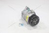 Компресор кондиціонера Opel Astra G (99-), Zafira (99-) 2.0Di, 2.2DTi AVA AVA COOLING 'OLAK358 (фото 5)