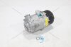 Компресор кондиціонера Opel Astra G (99-), Zafira (99-) 2.0Di, 2.2DTi AVA AVA COOLING 'OLAK358 (фото 6)