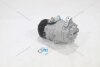 Компресор кондиціонера Opel Astra G (99-), Zafira (99-) 2.0Di, 2.2DTi AVA AVA COOLING 'OLAK358 (фото 8)