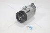 Компресор кондиціонера Opel Astra G (99-), Zafira (99-) 2.0Di, 2.2DTi AVA AVA COOLING 'OLAK358 (фото 9)