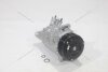 Компресор кондиціонера Opel Astra H (04-), Zafira B (05-) 1.9CDTi AVA AVA COOLING 'OLAK437 (фото 2)