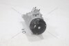 Компресор кондиціонера Opel Astra H (04-), Zafira B (05-) 1.9CDTi AVA AVA COOLING 'OLAK437 (фото 4)