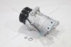 Компресор кондиціонера Opel Astra H (04-), Zafira B (05-) 1.9CDTi AVA AVA COOLING 'OLAK437 (фото 7)
