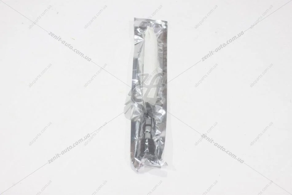 Осушувач кондиціонера Chevrolet Cruze (09-), Malibu (12-)/Opel Astra J (09-), Insignia A (08-) (OLD645) AVA AVA COOLING 'OLD645 (фото 1)