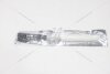 Осушувач кондиціонера Chevrolet Cruze (09-), Malibu (12-)/Opel Astra J (09-), Insignia A (08-) AVA AVA COOLING 'OLD645 (фото 3)