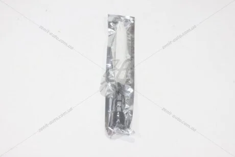 Осушувач кондиціонера Chevrolet Cruze (09-), Malibu (12-)/Opel Astra J (09-), Insignia A (08-) (OLD645) AVA AVA COOLING 'OLD645