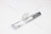 Осушувач кондиціонера Chevrolet Cruze (09-), Malibu (12-)/Opel Astra J (09-), Insignia A (08-) AVA AVA COOLING 'OLD645 (фото 5)