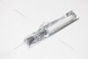 Осушувач кондиціонера Chevrolet Cruze (09-), Malibu (12-)/Opel Astra J (09-), Insignia A (08-) AVA AVA COOLING 'OLD645 (фото 7)
