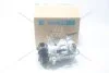 Компресор кондиціонера Opel Insignia (09-) 2.0CDTi (OLK577) AVA AVA COOLING 'OLK577 (фото 1)