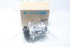 Компресор кондиціонера Opel Insignia (09-) 2.0CDTi AVA AVA COOLING 'OLK577 (фото 3)