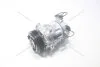 Компресор кондиціонера Opel Insignia (09-) 2.0CDTi (OLK577) AVA AVA COOLING 'OLK577 (фото 4)