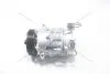 Компресор кондиціонера Opel Insignia (09-) 2.0CDTi (OLK577) AVA AVA COOLING 'OLK577 (фото 5)