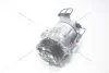 Компресор кондиціонера Opel Insignia (09-) 2.0CDTi (OLK577) AVA AVA COOLING 'OLK577 (фото 6)