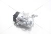 Компресор кондиціонера Opel Insignia (09-) 2.0CDTi AVA AVA COOLING 'OLK577 (фото 8)