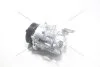 Компресор кондиціонера Opel Insignia (09-) 2.0CDTi (OLK577) AVA AVA COOLING 'OLK577 (фото 8)