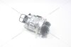 Компресор кондиціонера Opel Insignia (09-) 2.0CDTi AVA AVA COOLING 'OLK577 (фото 9)