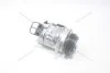 Компресор кондиціонера Opel Insignia (09-) 2.0CDTi (OLK577) AVA AVA COOLING 'OLK577 (фото 9)