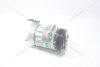 Компресор кондиціонера Opel Insignia (09-) 2.0CDTi AVA AVA COOLING 'OLK577 (фото 10)