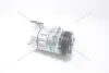 Компресор кондиціонера Opel Insignia (09-) 2.0CDTi (OLK577) AVA AVA COOLING 'OLK577 (фото 10)