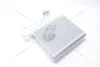 Випарник кондиціонера Opel Vectra C (03-) (OLV399) AVA AVA COOLING 'OLV399 (фото 2)