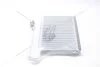 Випарник кондиціонера Opel Vectra C (03-) (OLV399) AVA AVA COOLING 'OLV399 (фото 3)