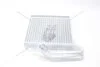 Випарник кондиціонера Opel Vectra C (03-) (OLV399) AVA AVA COOLING 'OLV399 (фото 5)