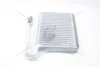 Випарник кондиціонера Opel Vectra C (03-) (OLV399) AVA AVA COOLING 'OLV399 (фото 8)
