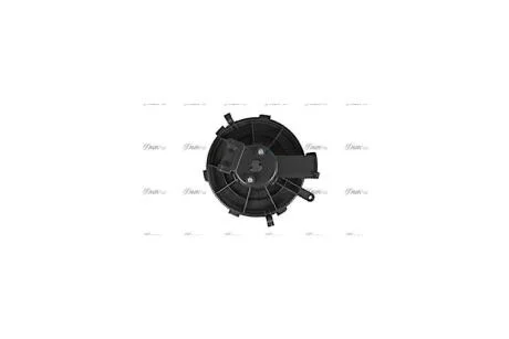 Вентилятор обігрівача салону Fiat Ducato (06-), Citroen Jumper (06-), Peugeot Boxer (06-) МT (PE8430) AVA AVA COOLING 'PE8430
