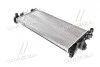Радиатор охлаждения двигателя AVA AVA COOLING PEA2308 (фото 1)